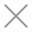 KY开元·(中国)集团-官网