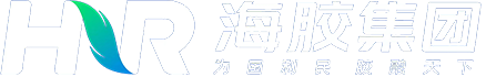 KY开元