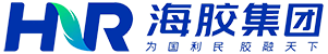 KY开元