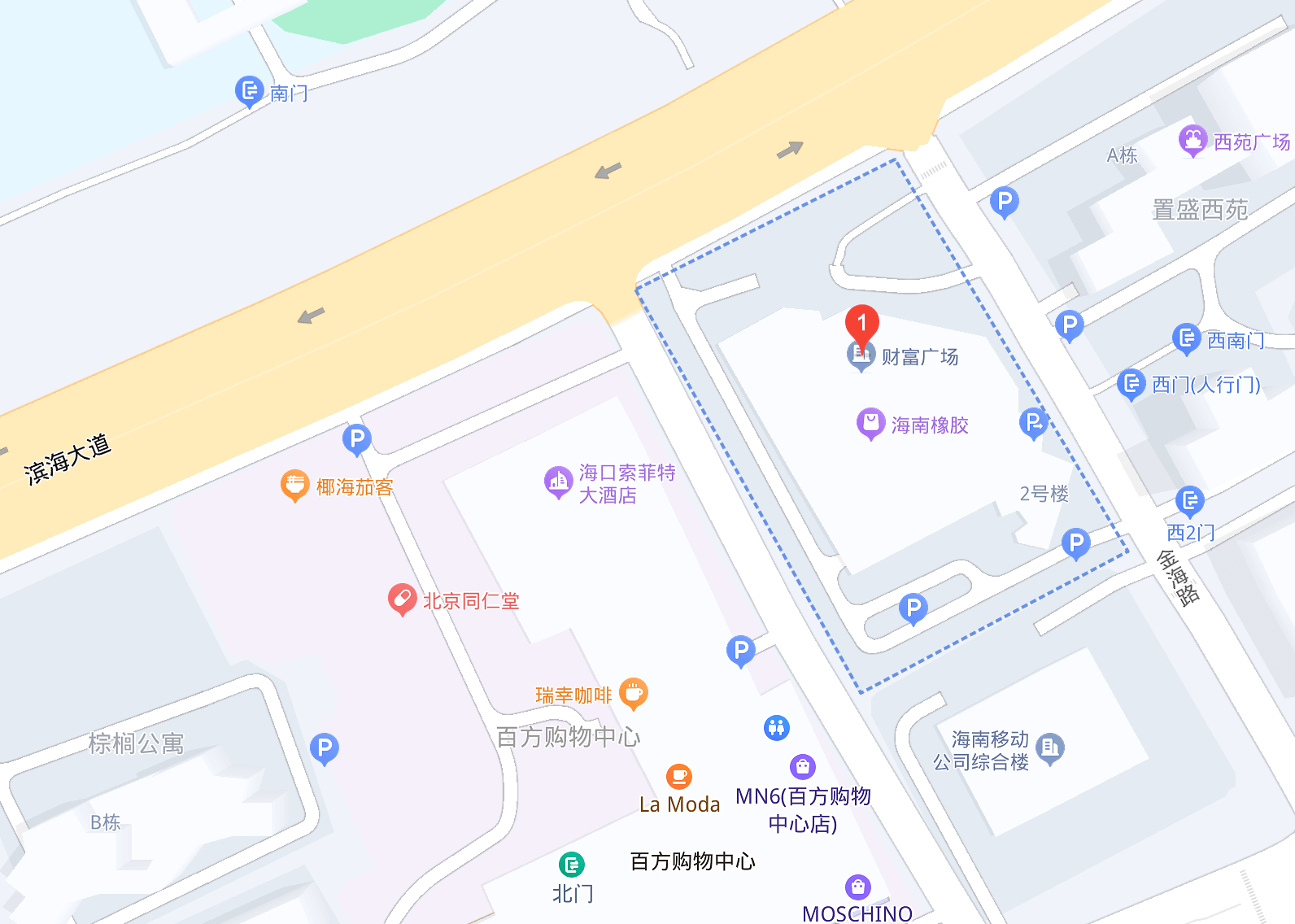 KY开元