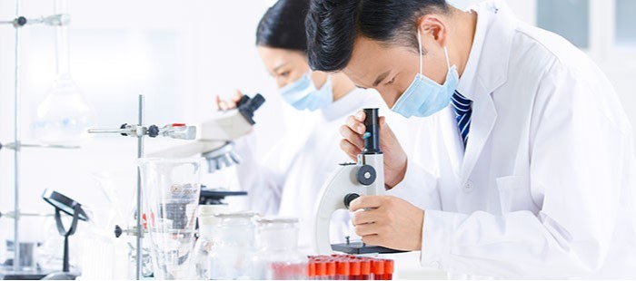 CA88(中国)唯一官方网站入口