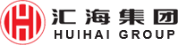 CA88(中国)唯一官方网站入口