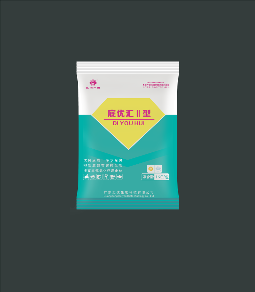 422b9cb2a0cb4594b6b32e2318ce2a71