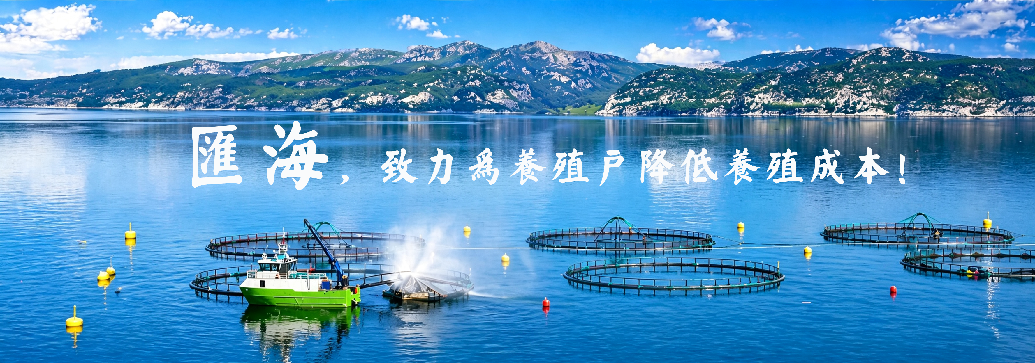 CA88养殖成本更低、更赢利
