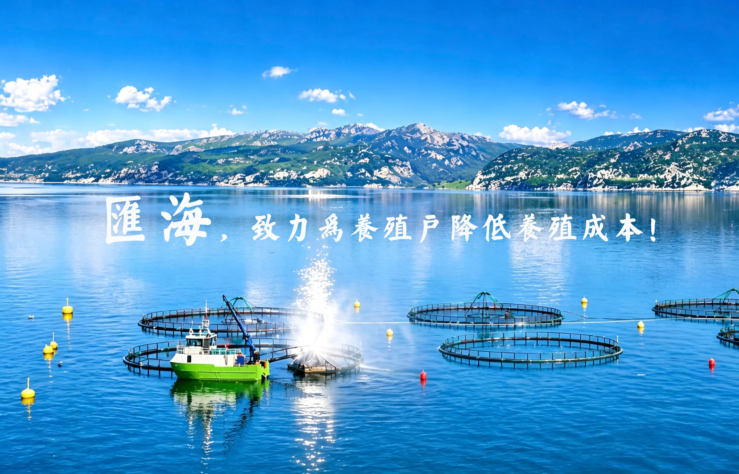 CA88养殖成本更低、更赢利