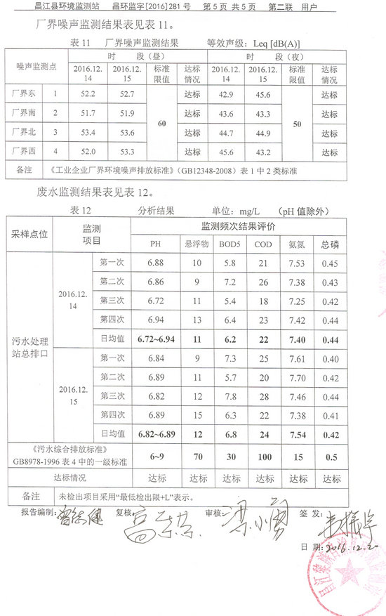 KY开元·(中国)集团-官网