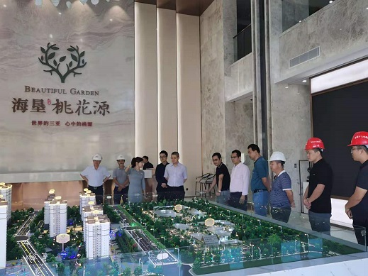 KY开元·(中国)集团-官网