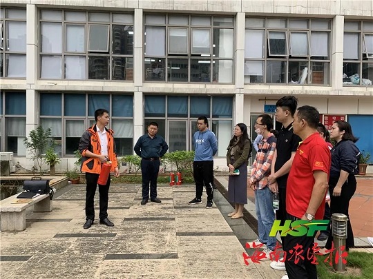 KY开元·(中国)集团-官网
